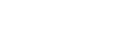 Logo von Fit Taste