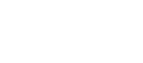 Logo von luxfit