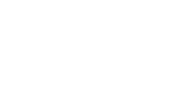 Logo von OLIMP Sport Nutrition