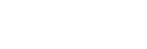 Logo von PEAK Performance