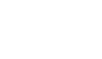 Logo von XXL Nutrition